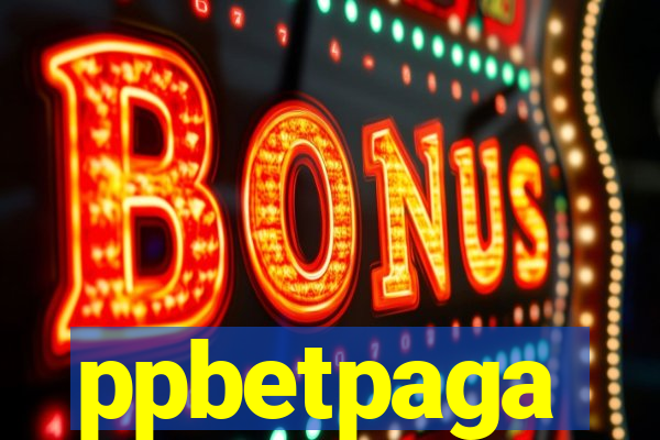 ppbetpaga