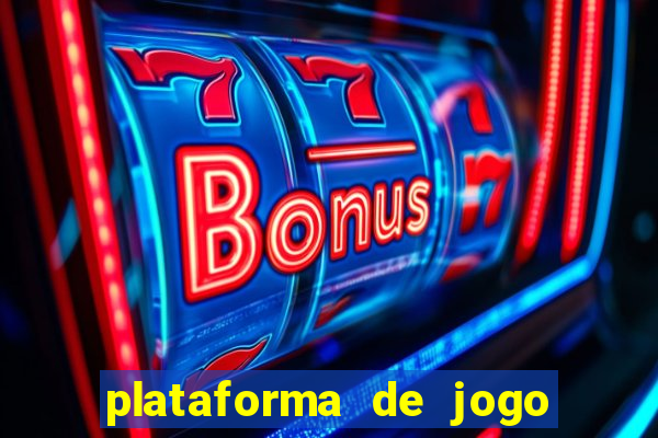 plataforma de jogo da deolane bezerra
