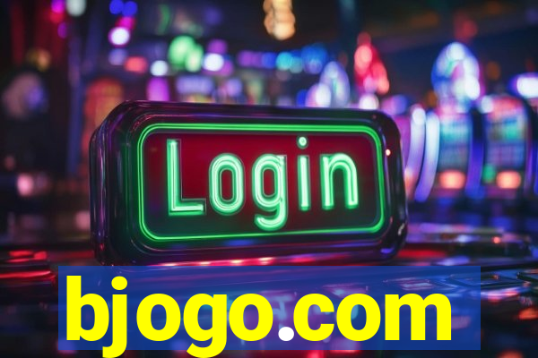 bjogo.com