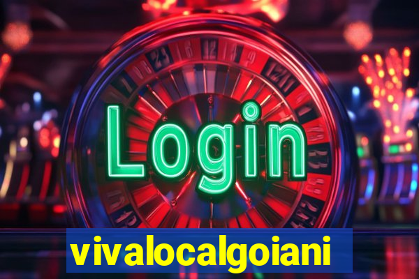 vivalocalgoiania