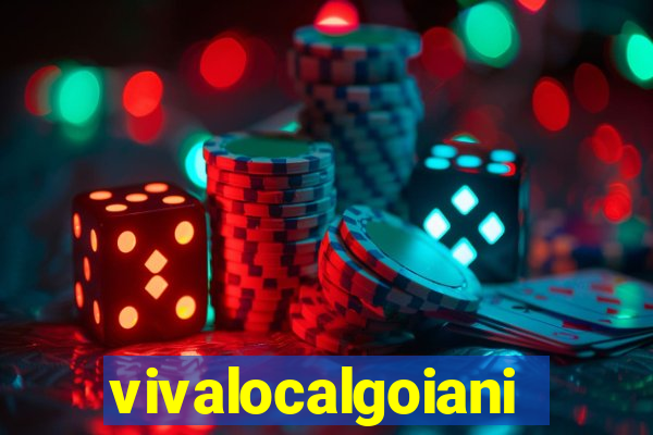 vivalocalgoiania