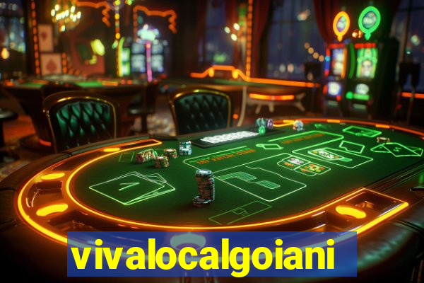 vivalocalgoiania
