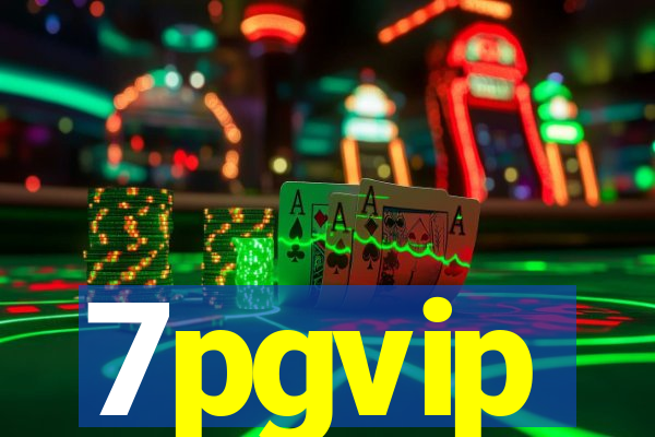 7pgvip