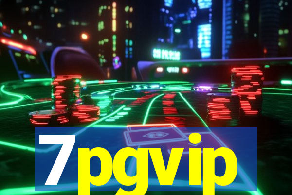 7pgvip