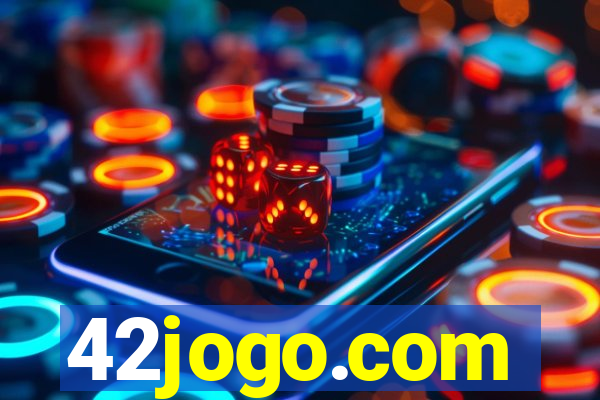 42jogo.com