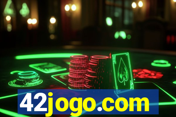 42jogo.com