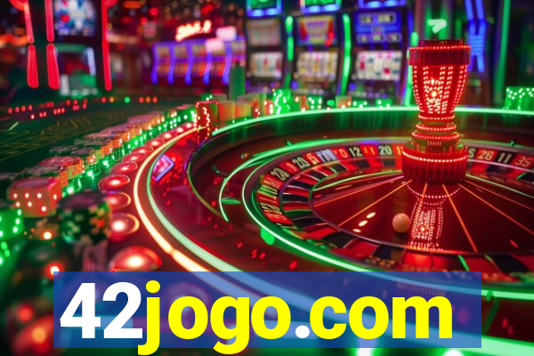 42jogo.com