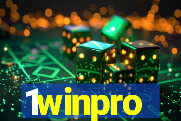 1winpro