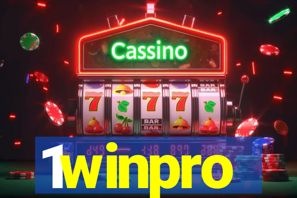 1winpro