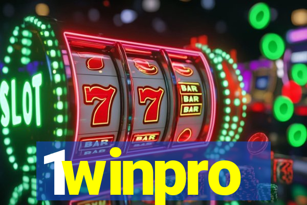 1winpro