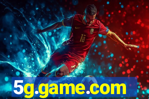 5g.game.com