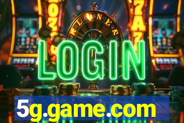 5g.game.com