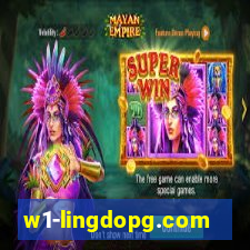 w1-lingdopg.com