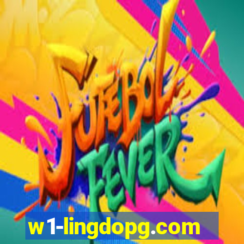 w1-lingdopg.com
