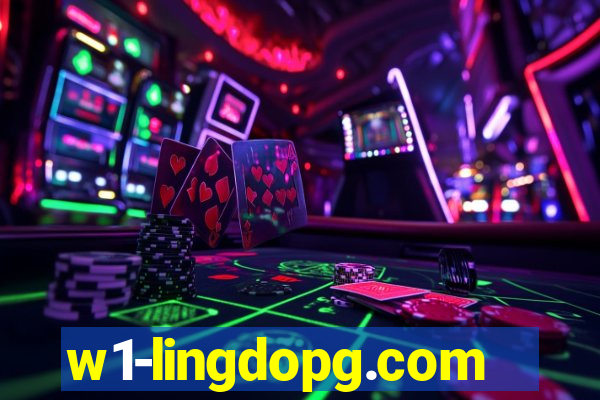 w1-lingdopg.com