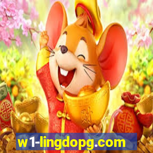 w1-lingdopg.com