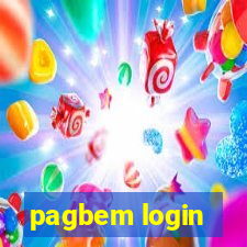 pagbem login