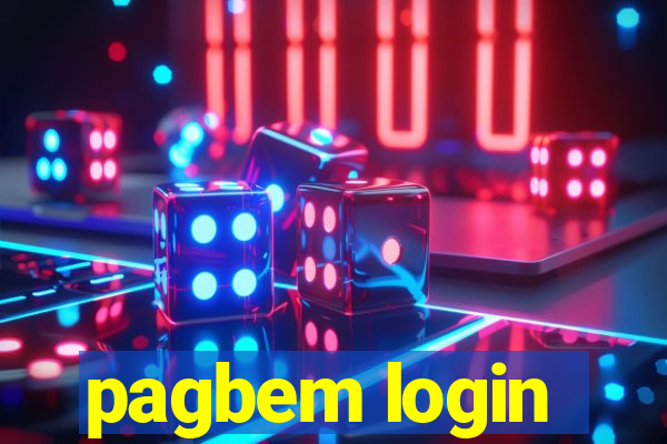 pagbem login