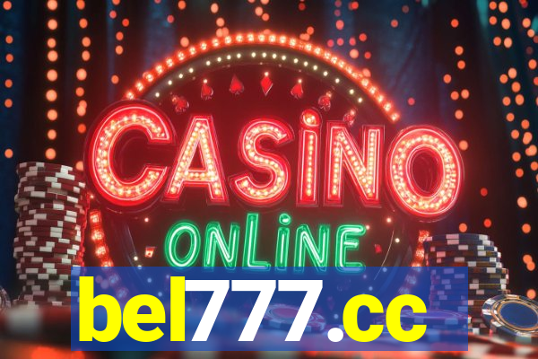 bel777.cc