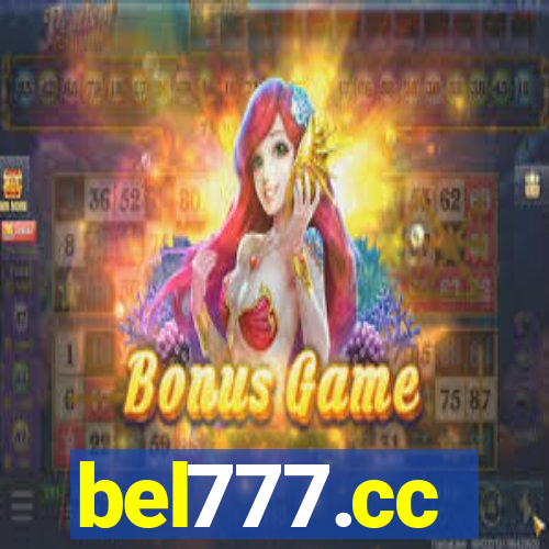 bel777.cc