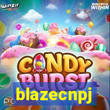 blazecnpj