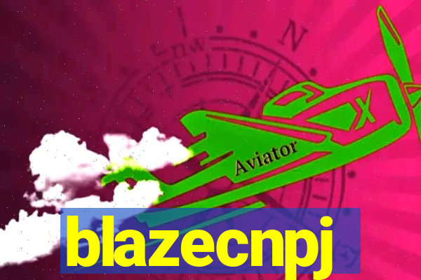 blazecnpj