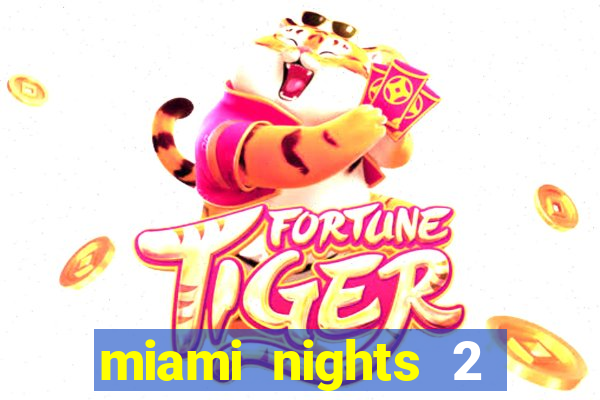 miami nights 2 java pt-br 320x240
