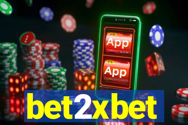 bet2xbet