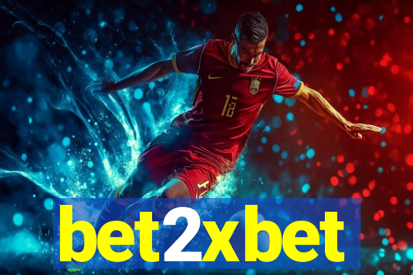 bet2xbet