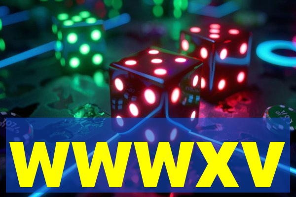 wwwxv