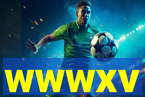 wwwxv