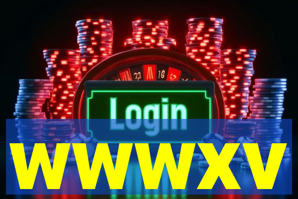 wwwxv