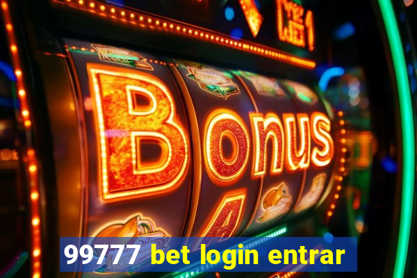 99777 bet login entrar