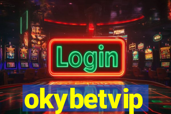 okybetvip