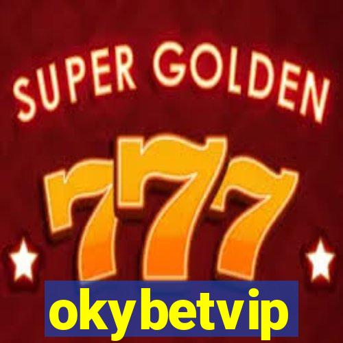 okybetvip