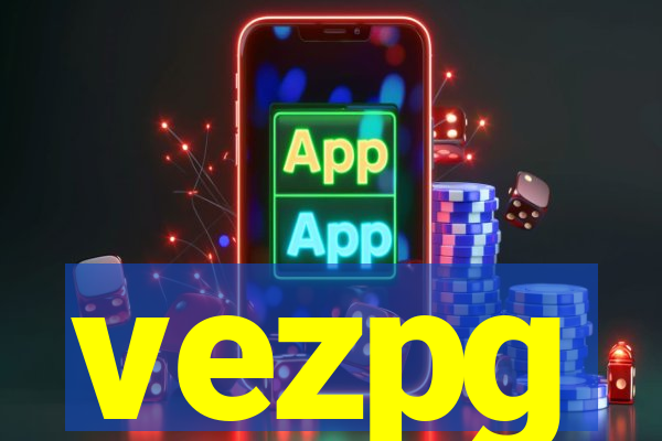 vezpg