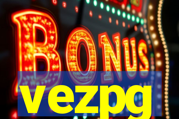 vezpg