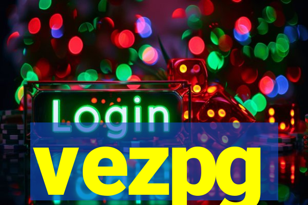 vezpg