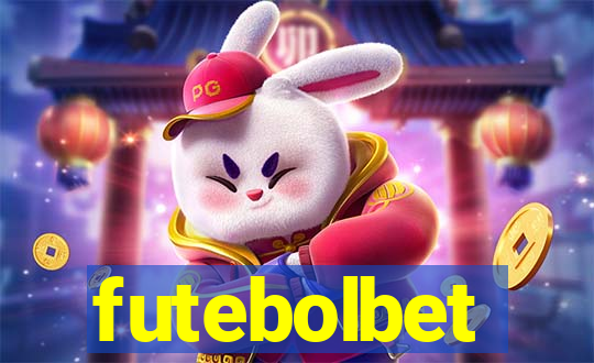 futebolbet