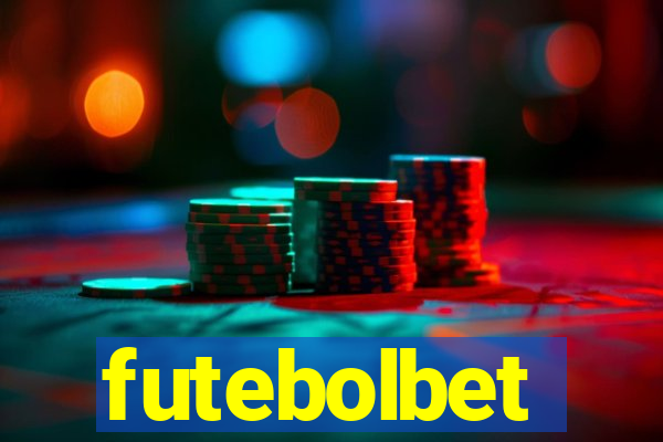 futebolbet