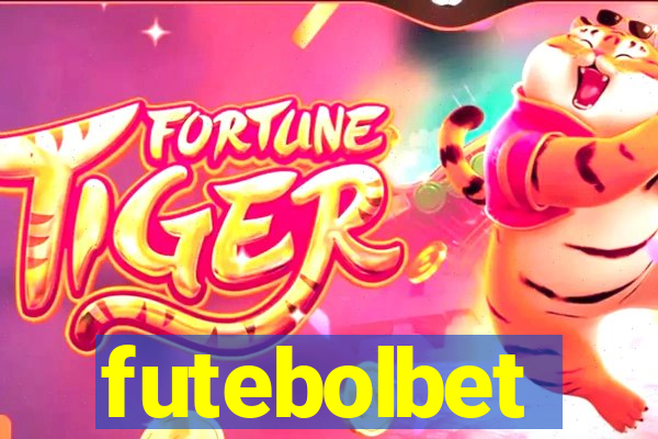 futebolbet