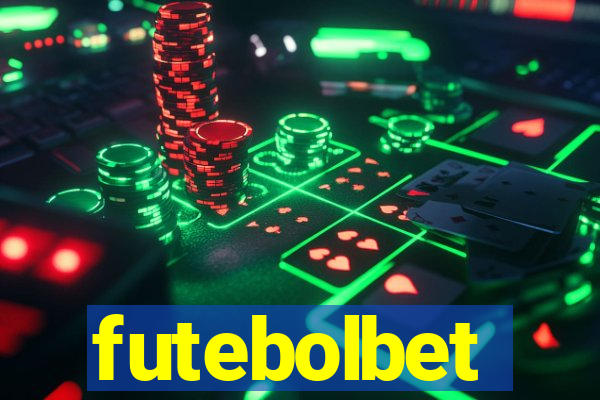 futebolbet