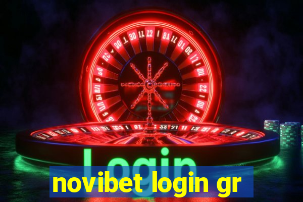 novibet login gr