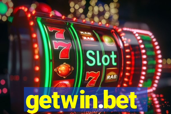 getwin.bet