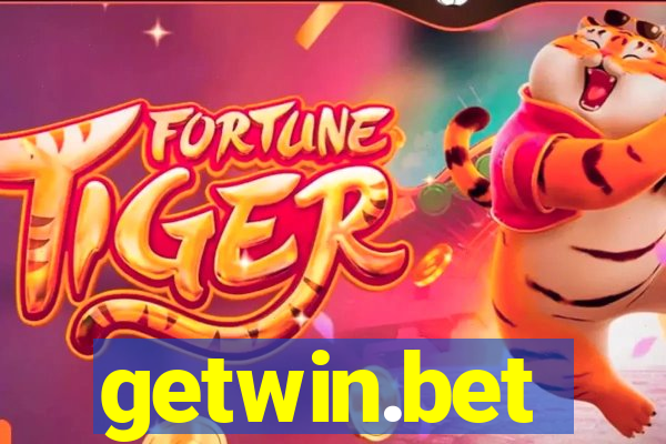 getwin.bet