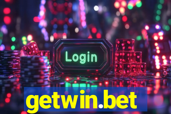 getwin.bet