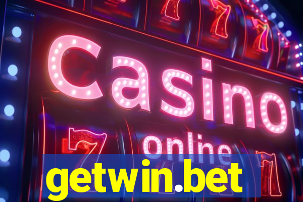 getwin.bet