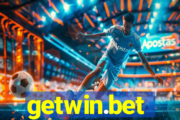 getwin.bet