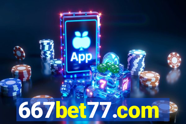 667bet77.com