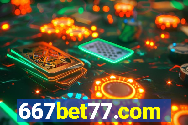 667bet77.com